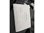 Volvo V60 2.0 T8 Plug-in hybrid AWD Plus Dark Harman / Kardon / Elktr. stoelverstelling / 360 camera / trekhaak / keyless drive / Adapt. cruise control / Stoel- en stuurverwarming /