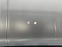 Volvo V60 2.0 T8 Plug-in hybrid AWD Plus Dark Harman / Kardon / Elktr. stoelverstelling / 360 camera / trekhaak / keyless drive / Adapt. cruise control / Stoel- en stuurverwarming /