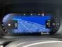 Volvo V60 2.0 T8 Plug-in hybrid AWD Plus Dark Harman / Kardon / Elktr. stoelverstelling / 360 camera / trekhaak / keyless drive / Adapt. cruise control / Stoel- en stuurverwarming /