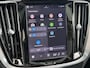 Volvo V60 2.0 T8 Plug-in hybrid AWD Plus Dark Harman / Kardon / Elktr. stoelverstelling / 360 camera / trekhaak / keyless drive / Adapt. cruise control / Stoel- en stuurverwarming /