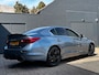 INFINITI Q50 2.2d Premium | Navi | Bose | Camera | Nieuwe APK