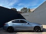 INFINITI Q50 2.2d Premium | Navi | Bose | Camera | Nieuwe APK