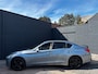 INFINITI Q50 2.2d Premium | Navi | Bose | Camera | Nieuwe APK