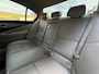 INFINITI Q50 2.2d Premium | Navi | Bose | Camera | Nieuwe APK