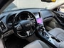 INFINITI Q50 2.2d Premium | Navi | Bose | Camera | Nieuwe APK