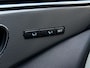 INFINITI Q50 2.2d Premium | Navi | Bose | Camera | Nieuwe APK