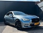 INFINITI Q50 2.2d Premium | Navi | Bose | Camera | Nieuwe APK