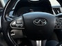 INFINITI Q50 2.2d Premium | Navi | Bose | Camera | Nieuwe APK