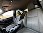 INFINITI Q50 2.2d Premium | Navi | Bose | Camera | Nieuwe APK