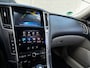 INFINITI Q50 2.2d Premium | Navi | Bose | Camera | Nieuwe APK