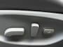INFINITI Q50 2.2d Premium | Navi | Bose | Camera | Nieuwe APK