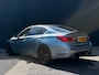 INFINITI Q50 2.2d Premium | Navi | Bose | Camera | Nieuwe APK