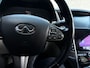 INFINITI Q50 2.2d Premium | Navi | Bose | Camera | Nieuwe APK