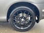 Mazda MX-5 NBFL 1.6i 110PK UNPLUGGED, MATZWART, 1STE EIGENAAR