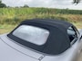 Mazda MX-5 NBFL 1.6i 110PK UNPLUGGED, MATZWART, 1STE EIGENAAR