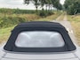 Mazda MX-5 NBFL 1.6i 110PK UNPLUGGED, MATZWART, 1STE EIGENAAR