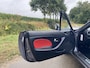 Mazda MX-5 NBFL 1.6i 110PK UNPLUGGED, MATZWART, 1STE EIGENAAR