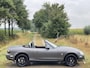 Mazda MX-5 NBFL 1.6i 110PK UNPLUGGED, MATZWART, 1STE EIGENAAR