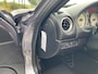 Mazda MX-5 NBFL 1.6i 110PK UNPLUGGED, MATZWART, 1STE EIGENAAR
