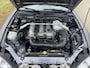 Mazda MX-5 NBFL 1.6i 110PK UNPLUGGED, MATZWART, 1STE EIGENAAR