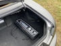 Mazda MX-5 NBFL 1.6i 110PK UNPLUGGED, MATZWART, 1STE EIGENAAR