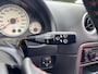 Mazda MX-5 NBFL 1.6i 110PK UNPLUGGED, MATZWART, 1STE EIGENAAR