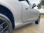 Mazda MX-5 NBFL 1.6i 110PK UNPLUGGED, MATZWART, 1STE EIGENAAR