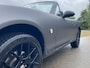 Mazda MX-5 NBFL 1.6i 110PK UNPLUGGED, MATZWART, 1STE EIGENAAR