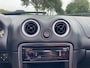 Mazda MX-5 NBFL 1.6i 110PK UNPLUGGED, MATZWART, 1STE EIGENAAR