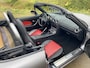 Mazda MX-5 NBFL 1.6i 110PK UNPLUGGED, MATZWART, 1STE EIGENAAR