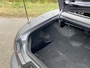 Mazda MX-5 NBFL 1.6i 110PK UNPLUGGED, MATZWART, 1STE EIGENAAR