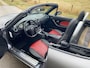 Mazda MX-5 NBFL 1.6i 110PK UNPLUGGED, MATZWART, 1STE EIGENAAR