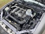 Mazda MX-5 NBFL 1.6i 110PK UNPLUGGED, MATZWART, 1STE EIGENAAR