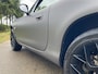 Mazda MX-5 NBFL 1.6i 110PK UNPLUGGED, MATZWART, 1STE EIGENAAR