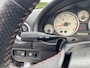 Mazda MX-5 NBFL 1.6i 110PK UNPLUGGED, MATZWART, 1STE EIGENAAR