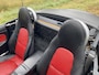 Mazda MX-5 NBFL 1.6i 110PK UNPLUGGED, MATZWART, 1STE EIGENAAR