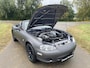 Mazda MX-5 NBFL 1.6i 110PK UNPLUGGED, MATZWART, 1STE EIGENAAR
