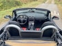 Mazda MX-5 NBFL 1.6i 110PK UNPLUGGED, MATZWART, 1STE EIGENAAR