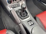 Mazda MX-5 NBFL 1.6i 110PK UNPLUGGED, MATZWART, 1STE EIGENAAR