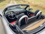 Mazda MX-5 NBFL 1.6i 110PK UNPLUGGED, MATZWART, 1STE EIGENAAR