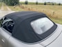 Mazda MX-5 NBFL 1.6i 110PK UNPLUGGED, MATZWART, 1STE EIGENAAR