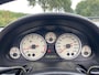 Mazda MX-5 NBFL 1.6i 110PK UNPLUGGED, MATZWART, 1STE EIGENAAR