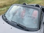 Mazda MX-5 NBFL 1.6i 110PK UNPLUGGED, MATZWART, 1STE EIGENAAR