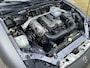 Mazda MX-5 NBFL 1.6i 110PK UNPLUGGED, MATZWART, 1STE EIGENAAR