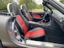 Mazda MX-5 NBFL 1.6i 110PK UNPLUGGED, MATZWART, 1STE EIGENAAR
