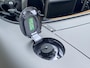 Mazda MX-5 NBFL 1.6i 110PK UNPLUGGED, MATZWART, 1STE EIGENAAR
