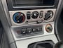 Mazda MX-5 NBFL 1.6i 110PK UNPLUGGED, MATZWART, 1STE EIGENAAR
