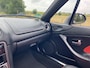 Mazda MX-5 NBFL 1.6i 110PK UNPLUGGED, MATZWART, 1STE EIGENAAR