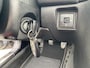 Mazda MX-5 NBFL 1.6i 110PK UNPLUGGED, MATZWART, 1STE EIGENAAR