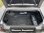 Mazda MX-5 NBFL 1.6i 110PK UNPLUGGED, MATZWART, 1STE EIGENAAR